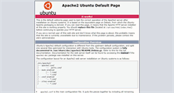 Desktop Screenshot of eu.discover-poland.pl